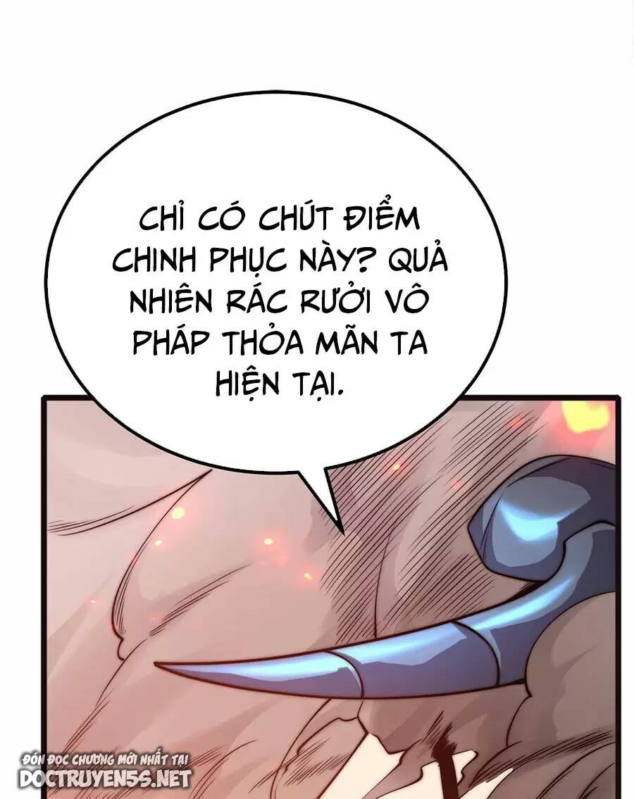 Ma Vương Gian Lận Hệ Thống - Chương 65