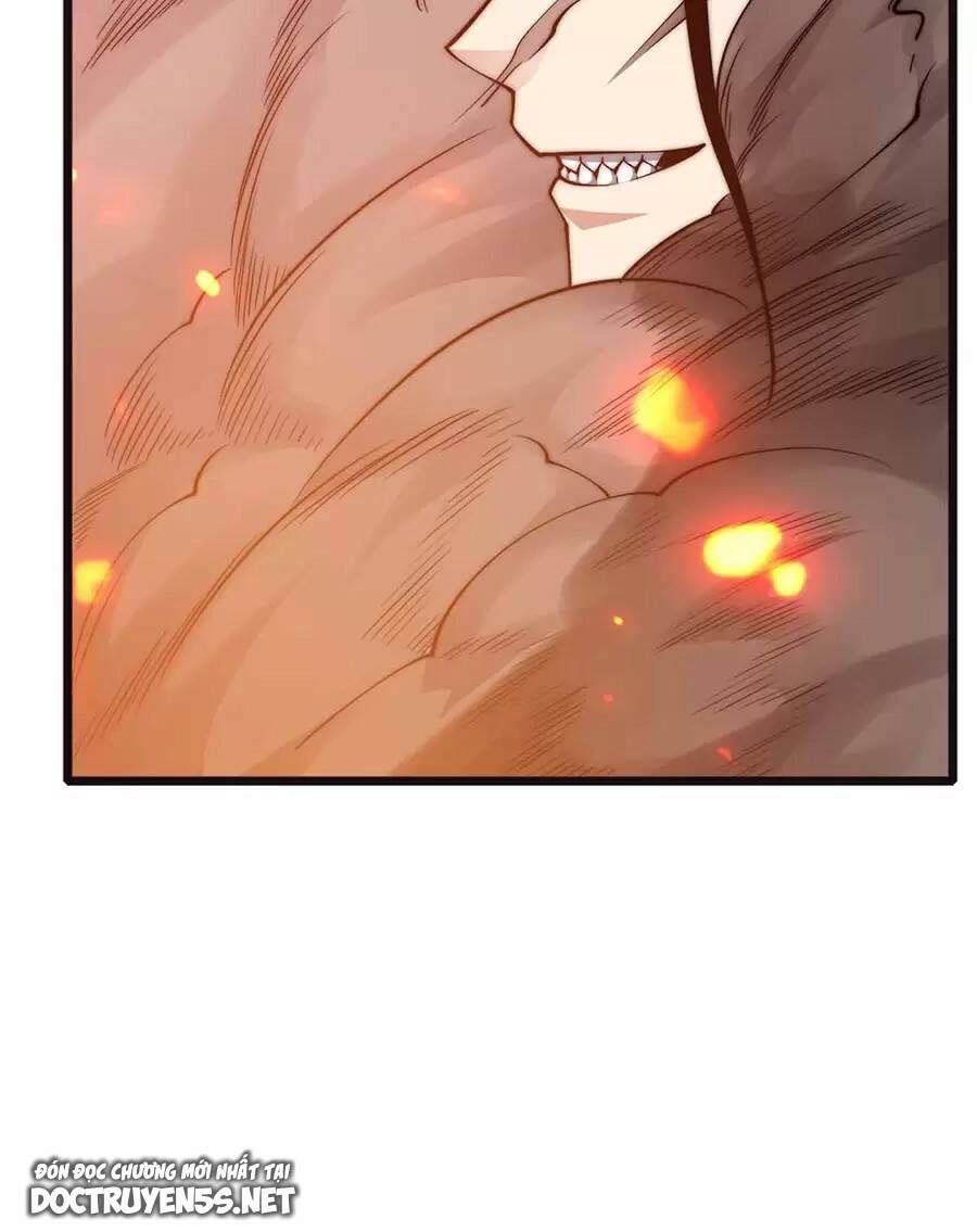 Ma Vương Gian Lận Hệ Thống - Chương 65