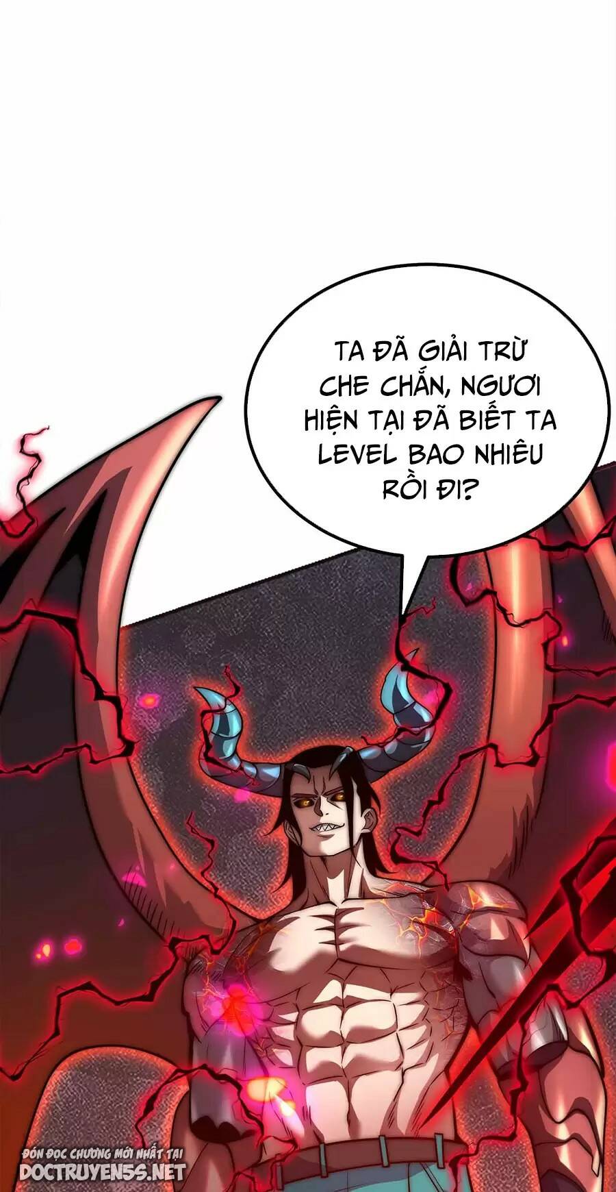 Ma Vương Gian Lận Hệ Thống - Chương 65