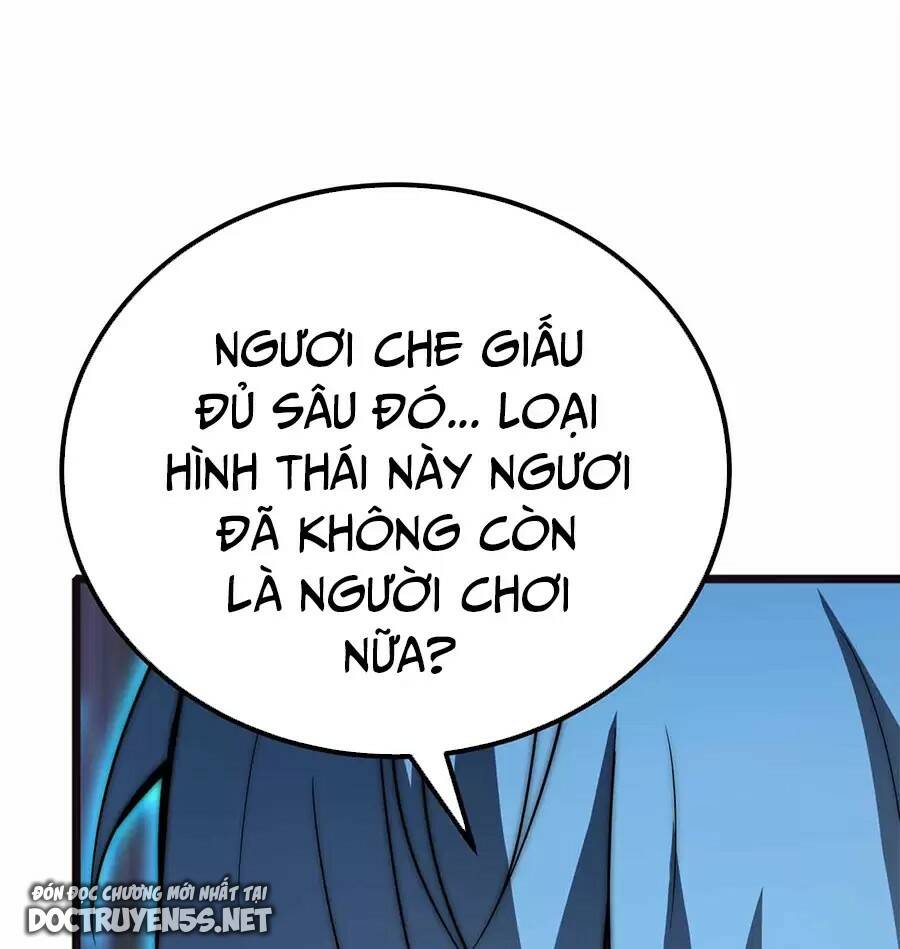 Ma Vương Gian Lận Hệ Thống - Chương 65