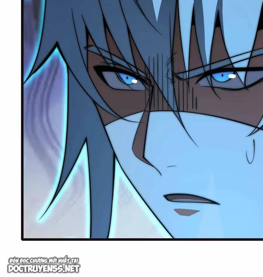 Ma Vương Gian Lận Hệ Thống - Chương 65