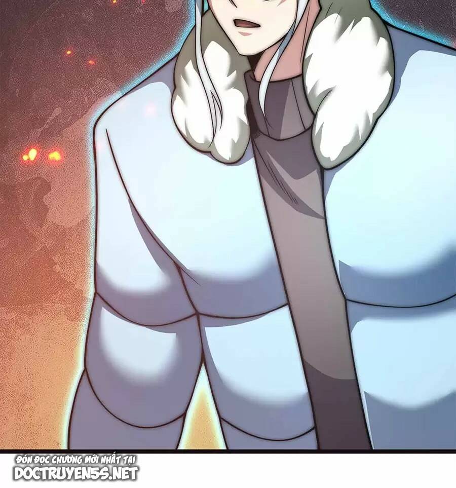 Ma Vương Gian Lận Hệ Thống - Chương 65