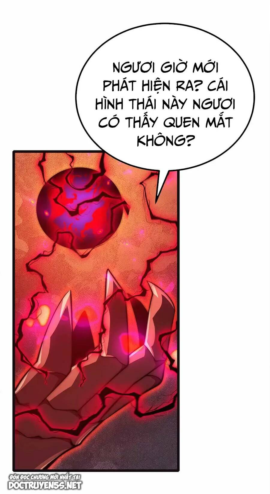 Ma Vương Gian Lận Hệ Thống - Chương 65