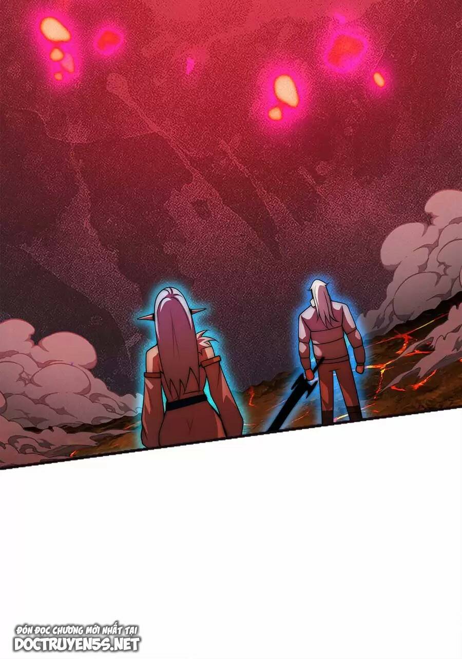 Ma Vương Gian Lận Hệ Thống - Chương 65