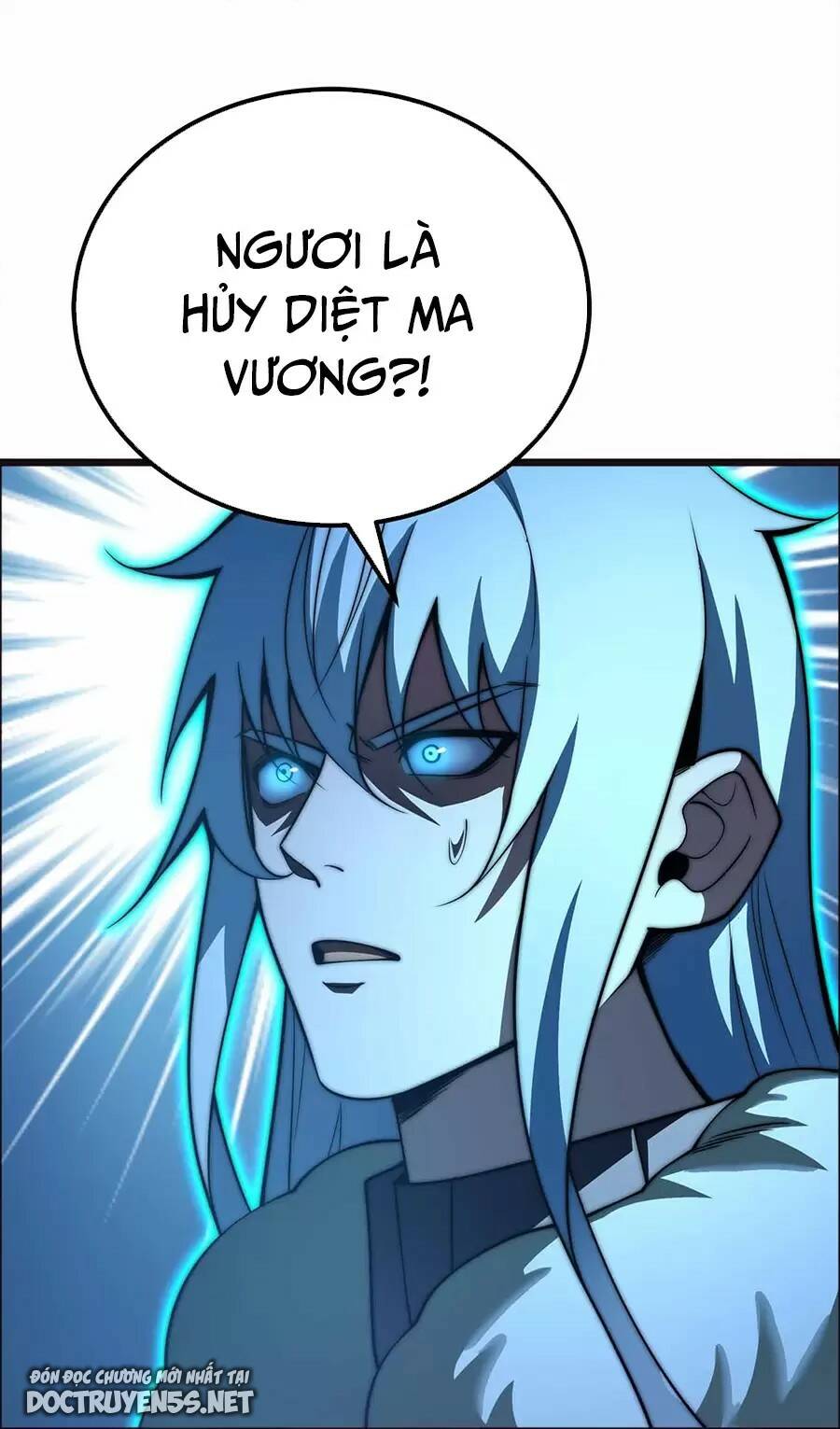 Ma Vương Gian Lận Hệ Thống - Chương 65