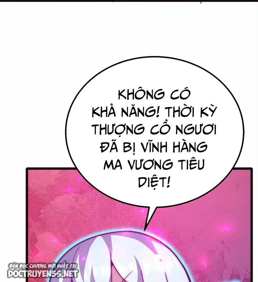 Ma Vương Gian Lận Hệ Thống - Chương 65