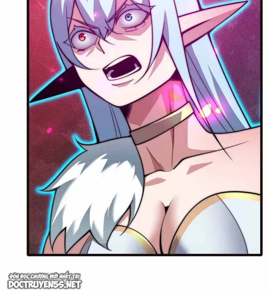 Ma Vương Gian Lận Hệ Thống - Chương 65