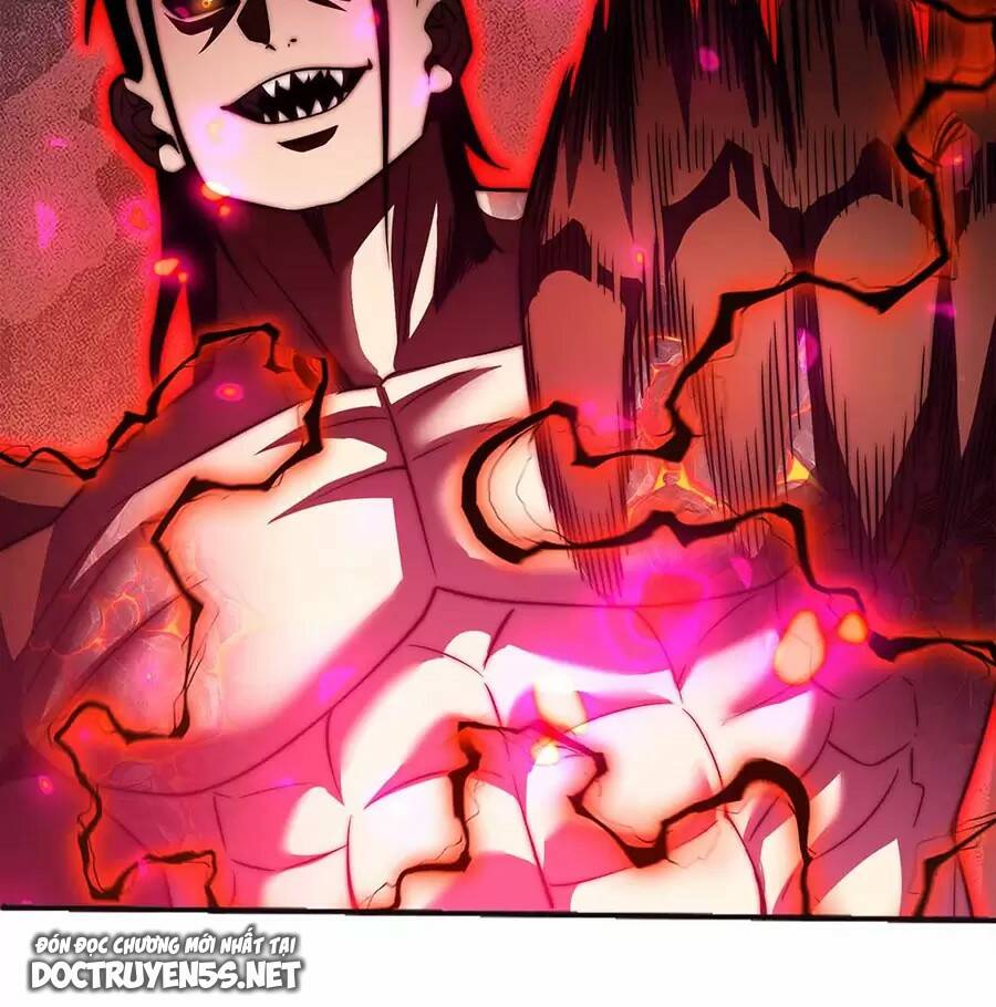 Ma Vương Gian Lận Hệ Thống - Chương 65