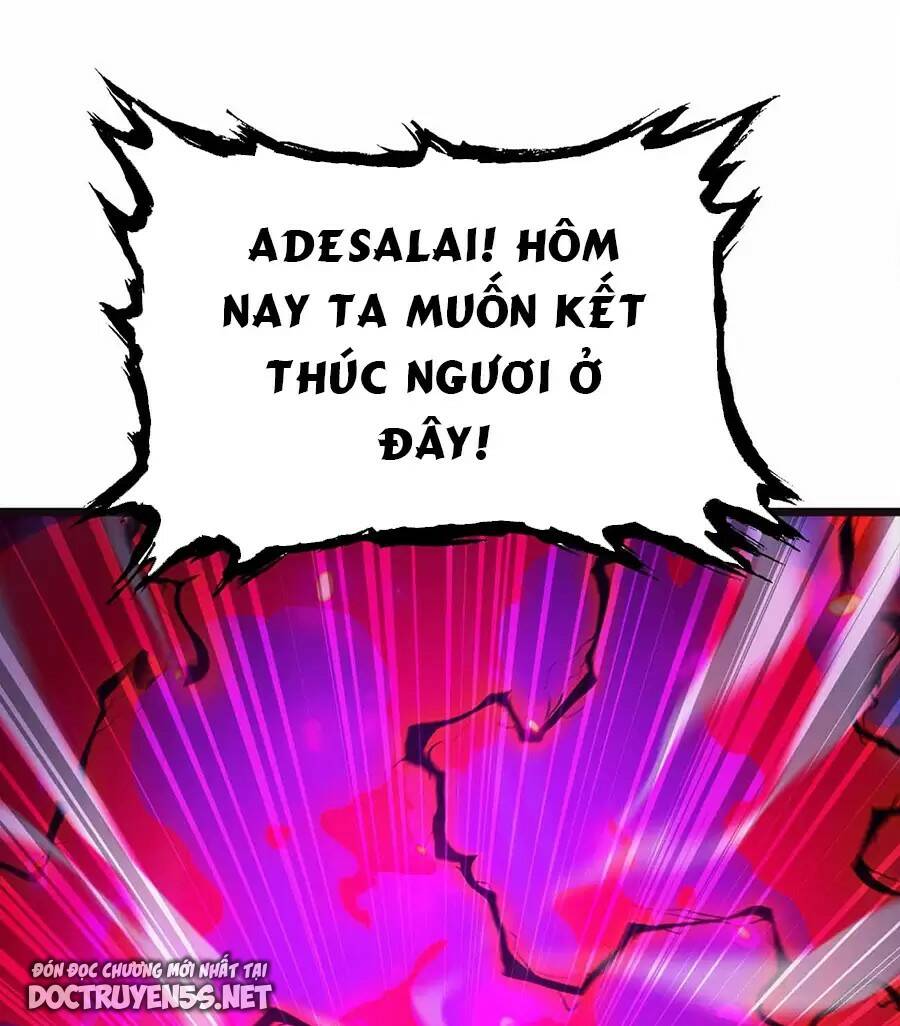 Ma Vương Gian Lận Hệ Thống - Chương 65