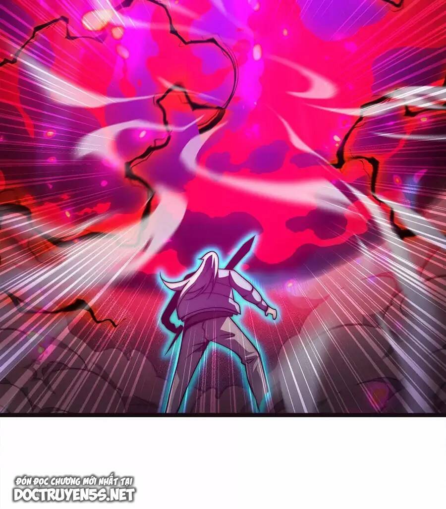 Ma Vương Gian Lận Hệ Thống - Chương 65