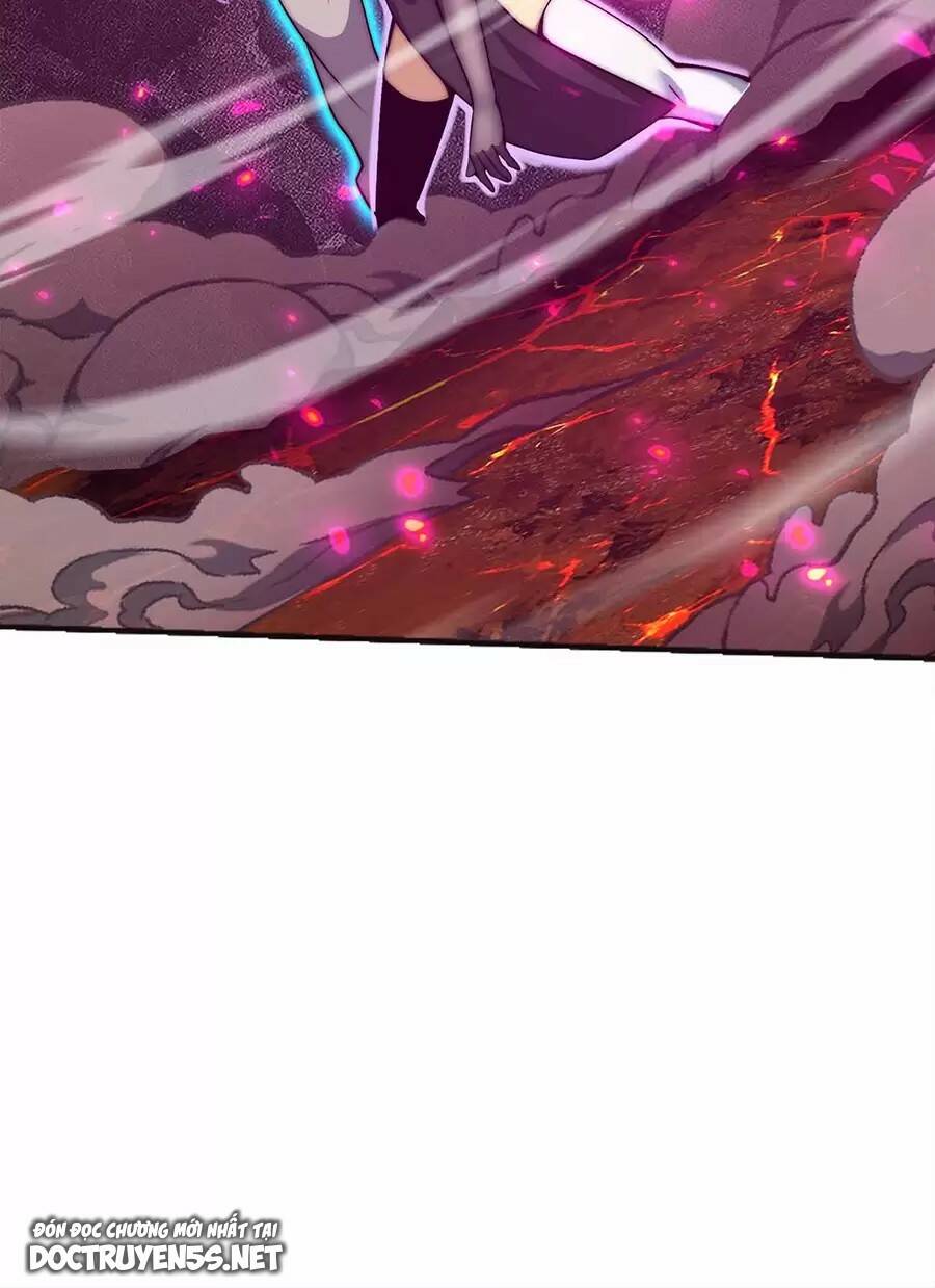 Ma Vương Gian Lận Hệ Thống - Chương 65