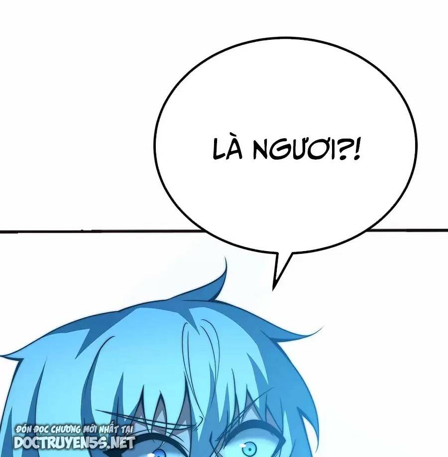 Ma Vương Gian Lận Hệ Thống - Chương 65