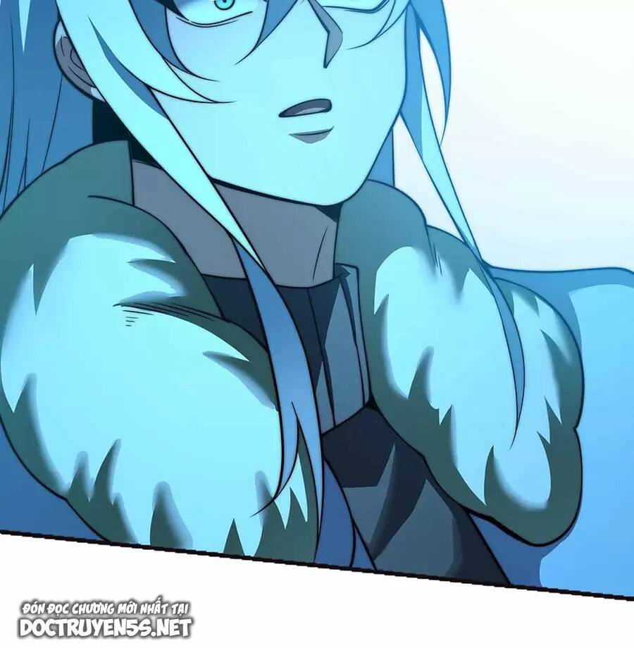 Ma Vương Gian Lận Hệ Thống - Chương 65