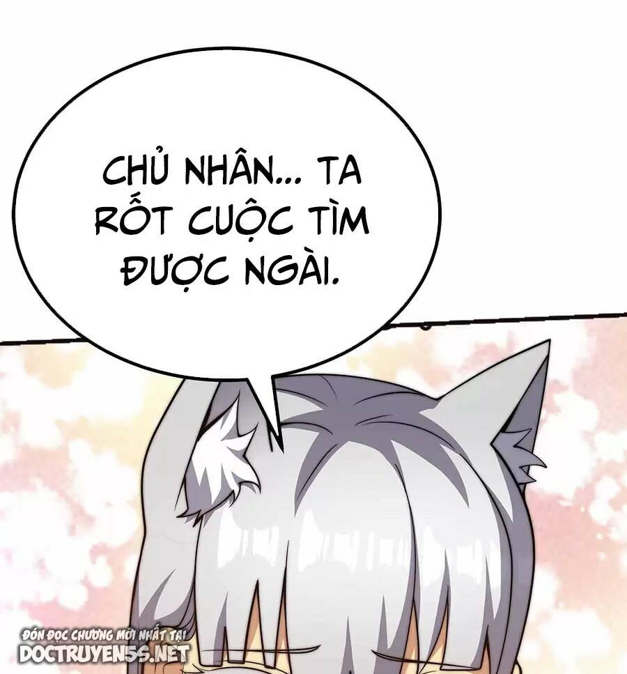 Ma Vương Gian Lận Hệ Thống - Chương 65