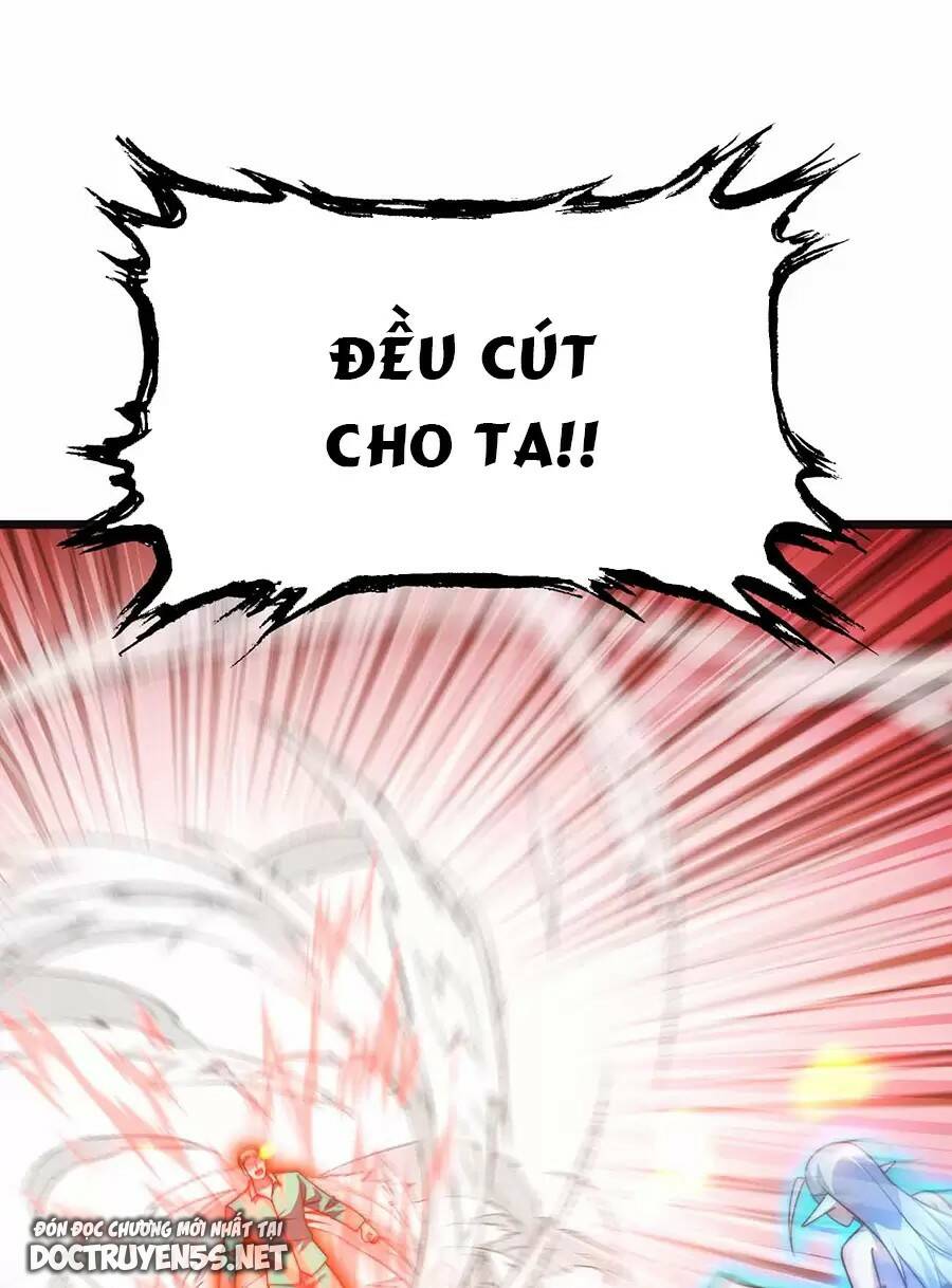 Ma Vương Gian Lận Hệ Thống - Chương 65