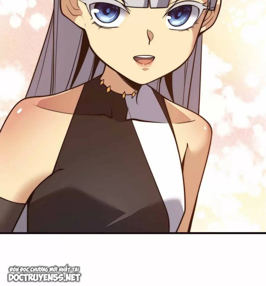 Ma Vương Gian Lận Hệ Thống - Chương 65