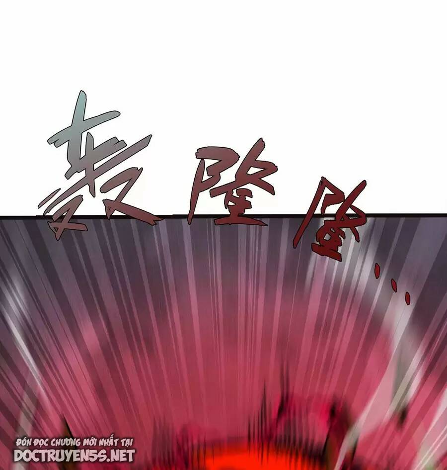 Ma Vương Gian Lận Hệ Thống - Chương 65