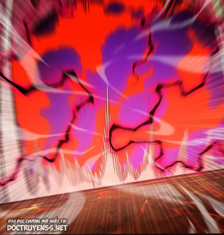 Ma Vương Gian Lận Hệ Thống - Chương 65