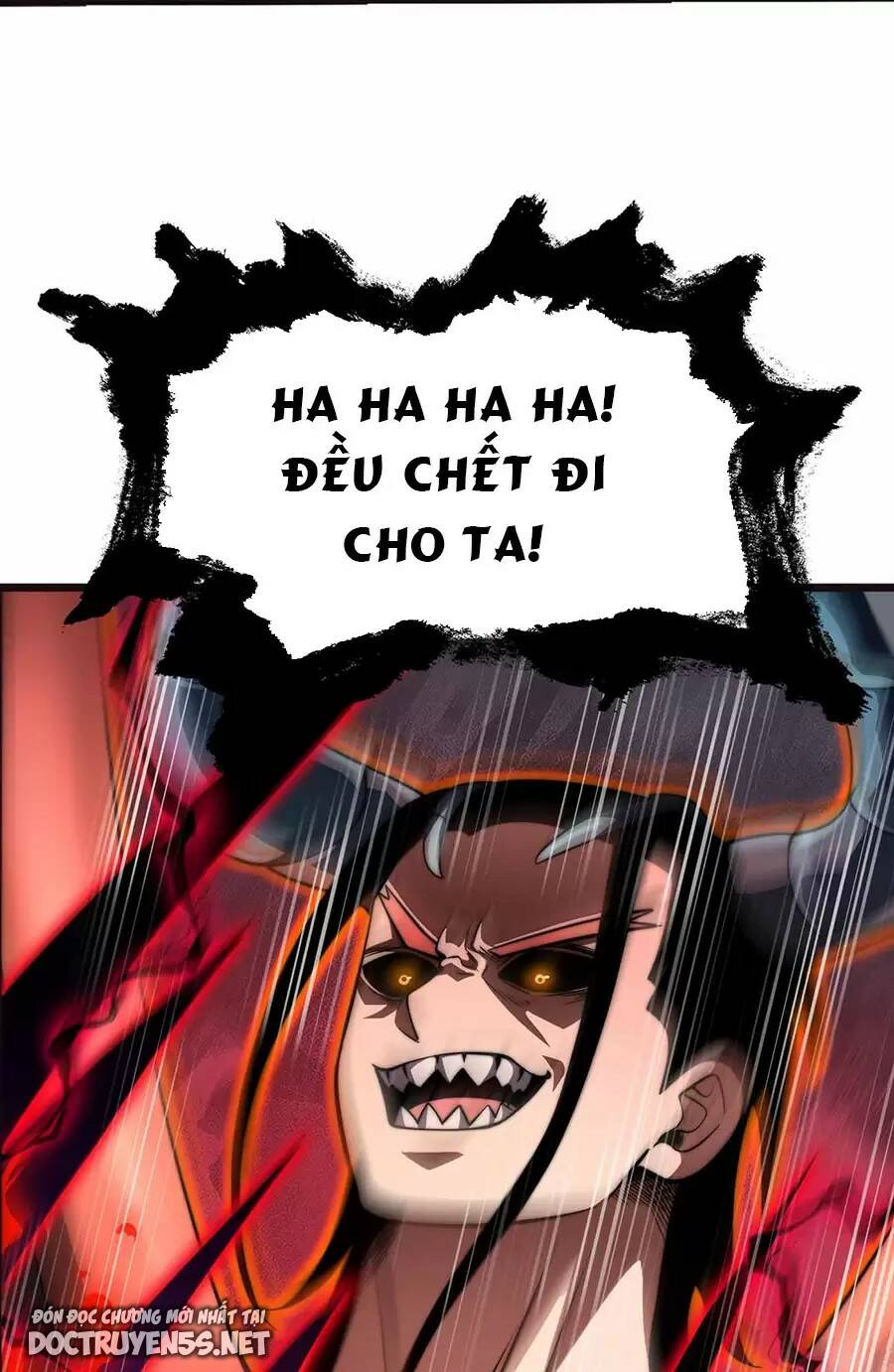 Ma Vương Gian Lận Hệ Thống - Chương 65