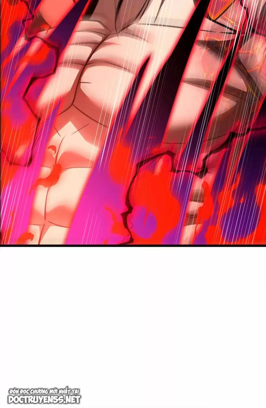 Ma Vương Gian Lận Hệ Thống - Chương 65