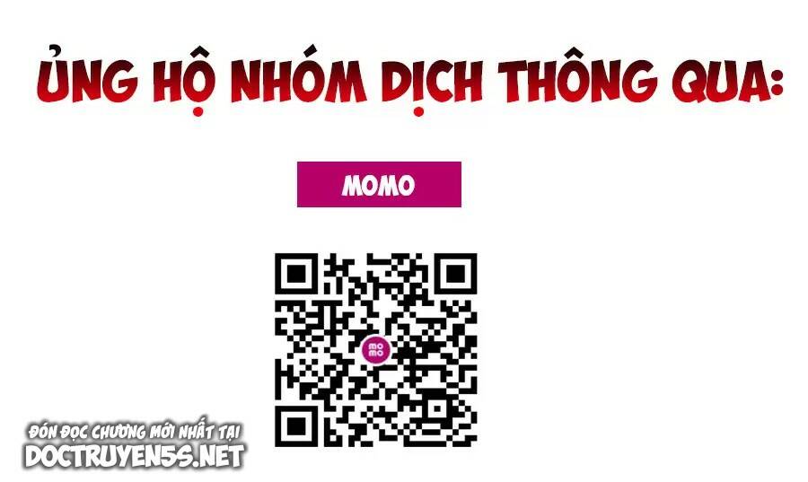 Ma Vương Gian Lận Hệ Thống - Chương 65