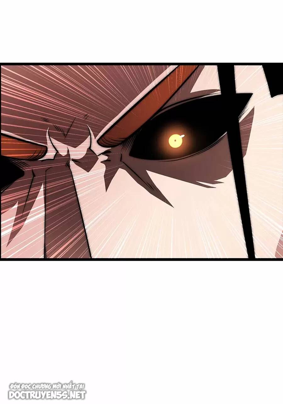 Ma Vương Gian Lận Hệ Thống - Chương 66