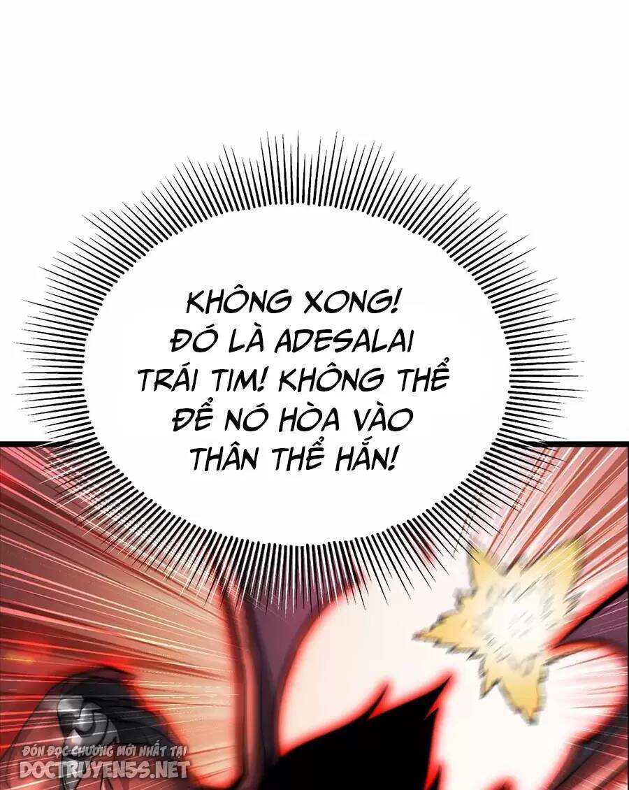 Ma Vương Gian Lận Hệ Thống - Chương 66