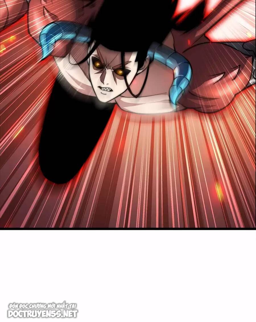 Ma Vương Gian Lận Hệ Thống - Chương 66