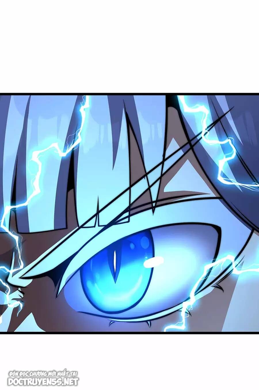 Ma Vương Gian Lận Hệ Thống - Chương 66