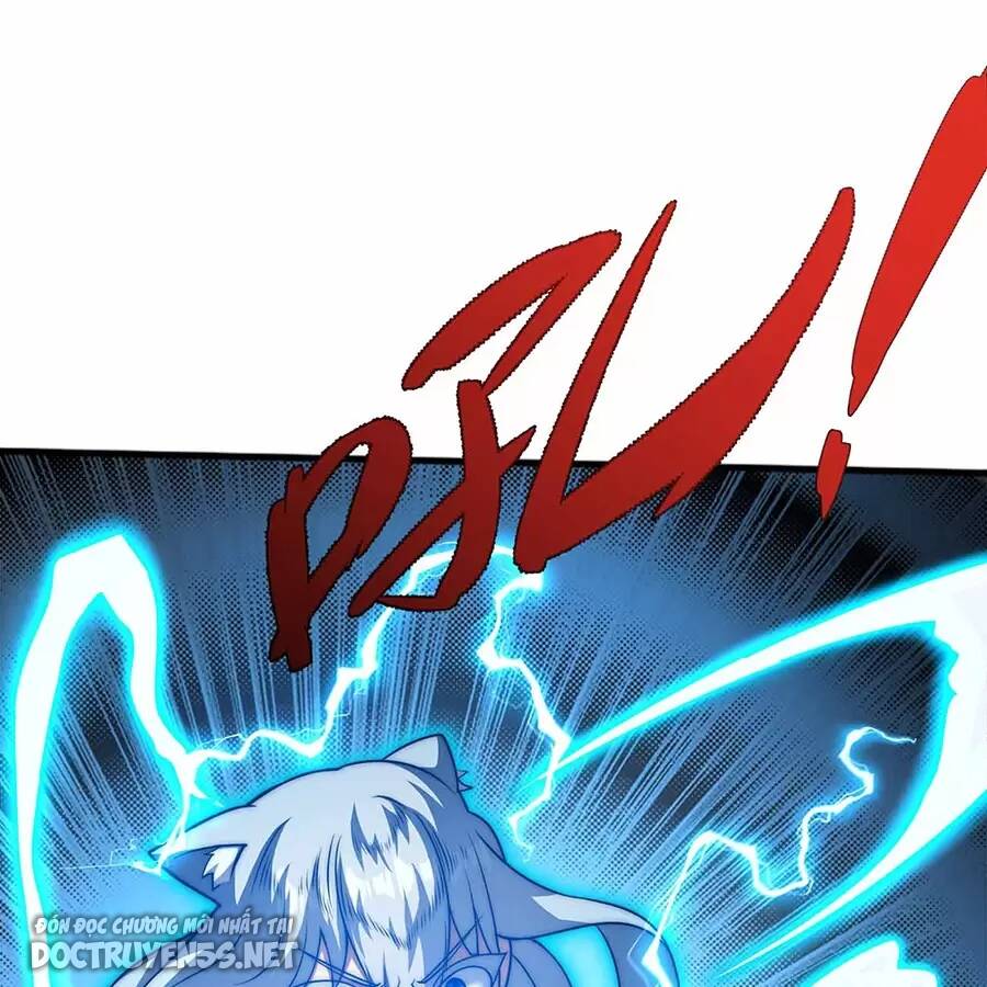 Ma Vương Gian Lận Hệ Thống - Chương 66