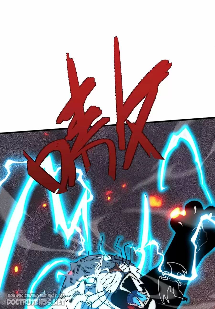 Ma Vương Gian Lận Hệ Thống - Chương 66