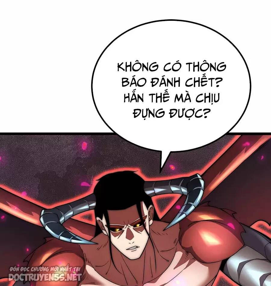 Ma Vương Gian Lận Hệ Thống - Chương 66