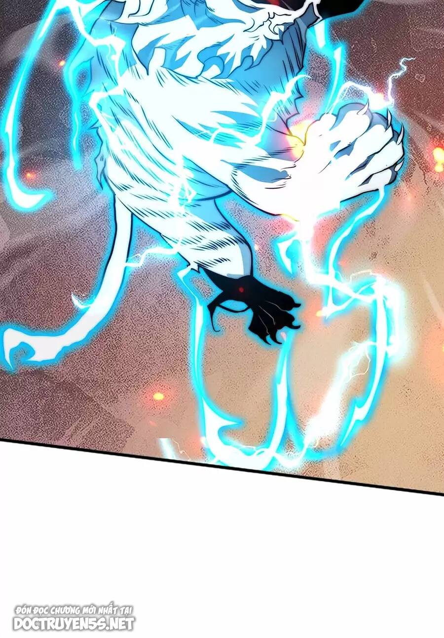 Ma Vương Gian Lận Hệ Thống - Chương 66