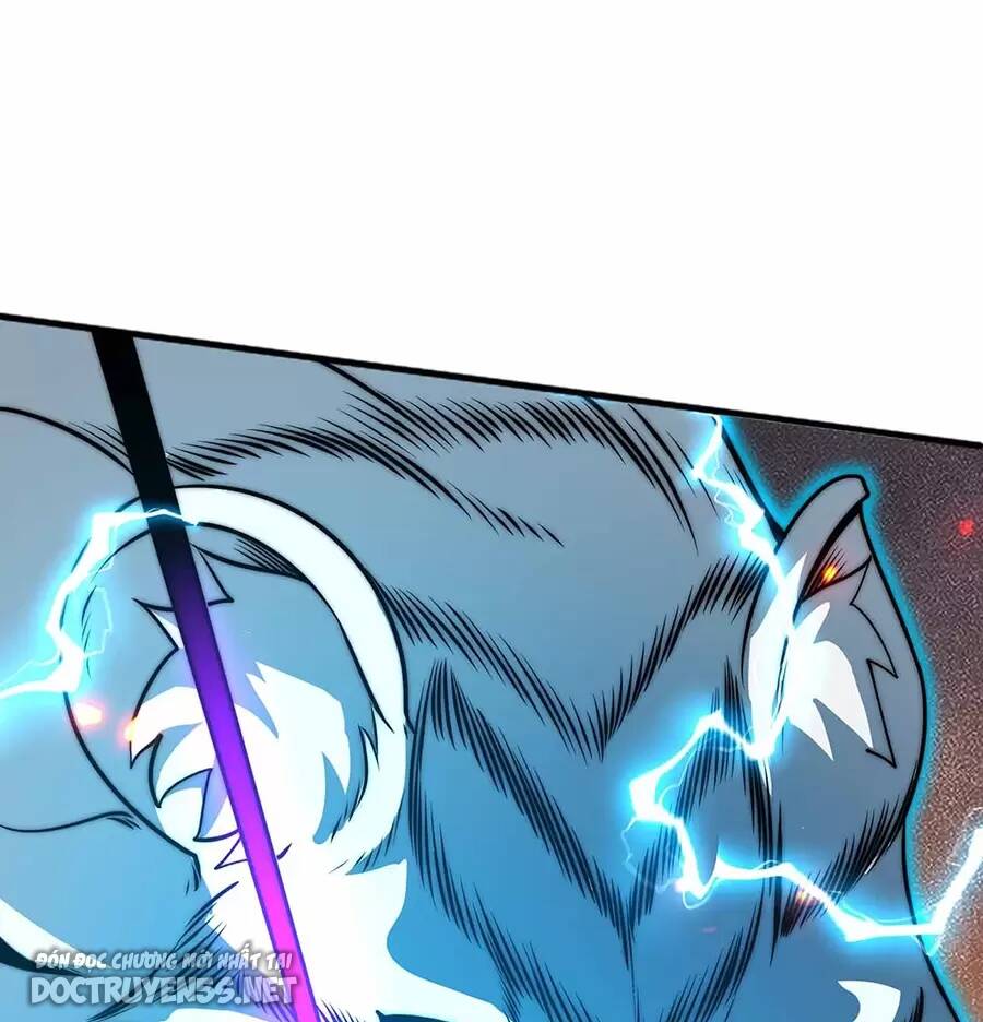 Ma Vương Gian Lận Hệ Thống - Chương 66