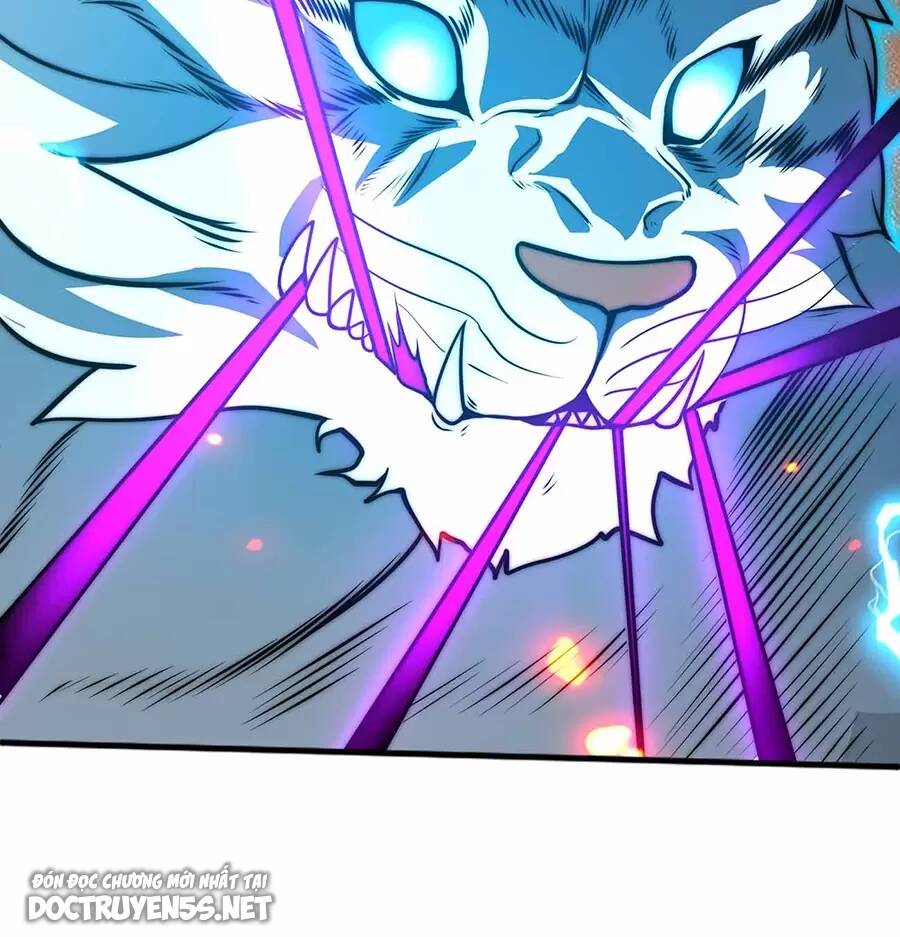 Ma Vương Gian Lận Hệ Thống - Chương 66