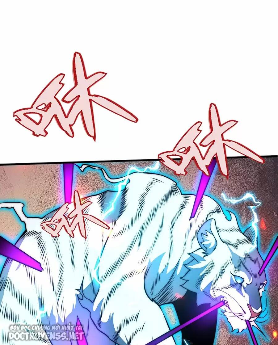 Ma Vương Gian Lận Hệ Thống - Chương 66