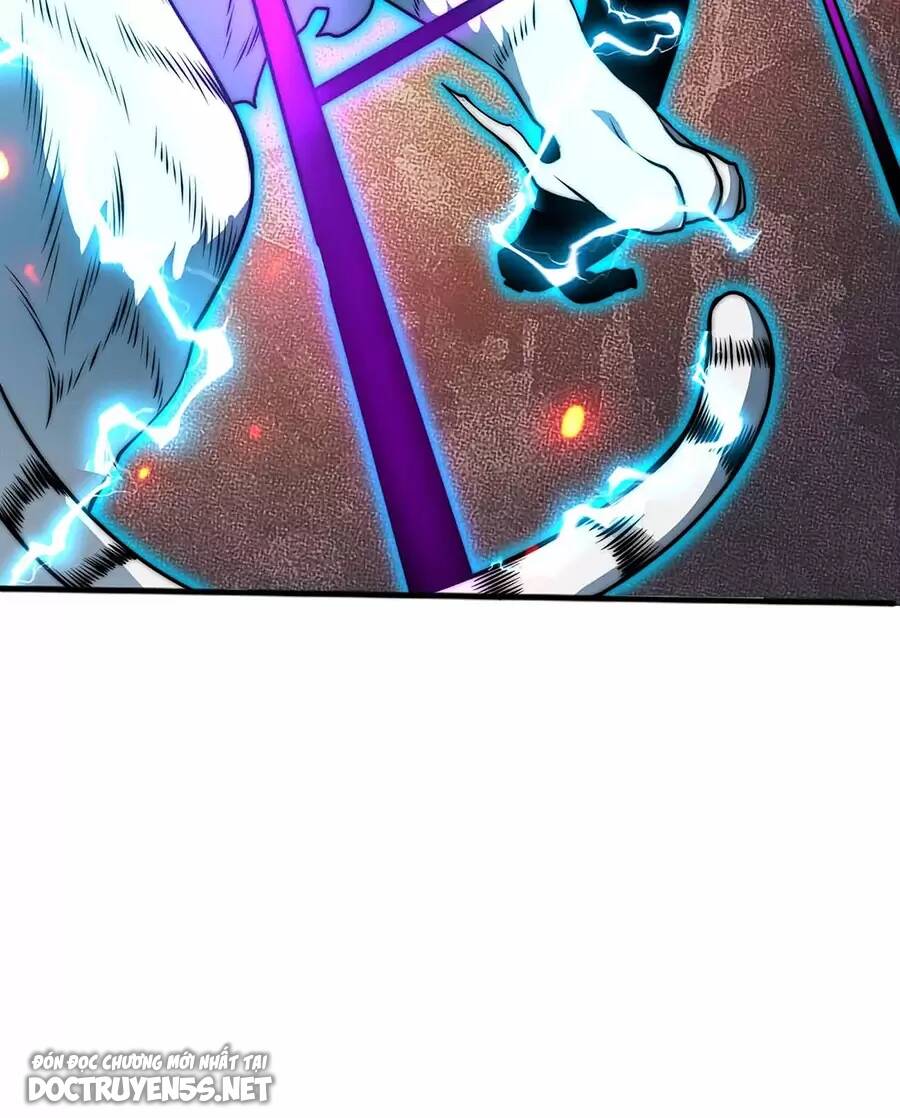 Ma Vương Gian Lận Hệ Thống - Chương 66