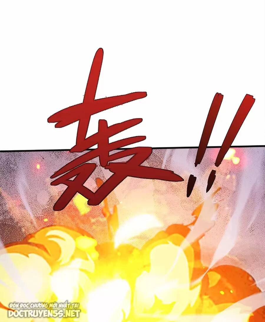 Ma Vương Gian Lận Hệ Thống - Chương 66