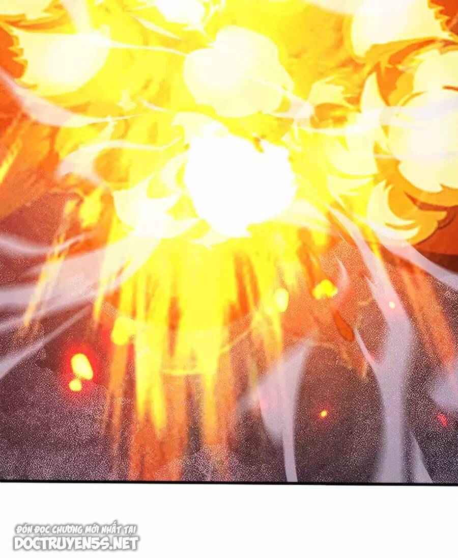 Ma Vương Gian Lận Hệ Thống - Chương 66