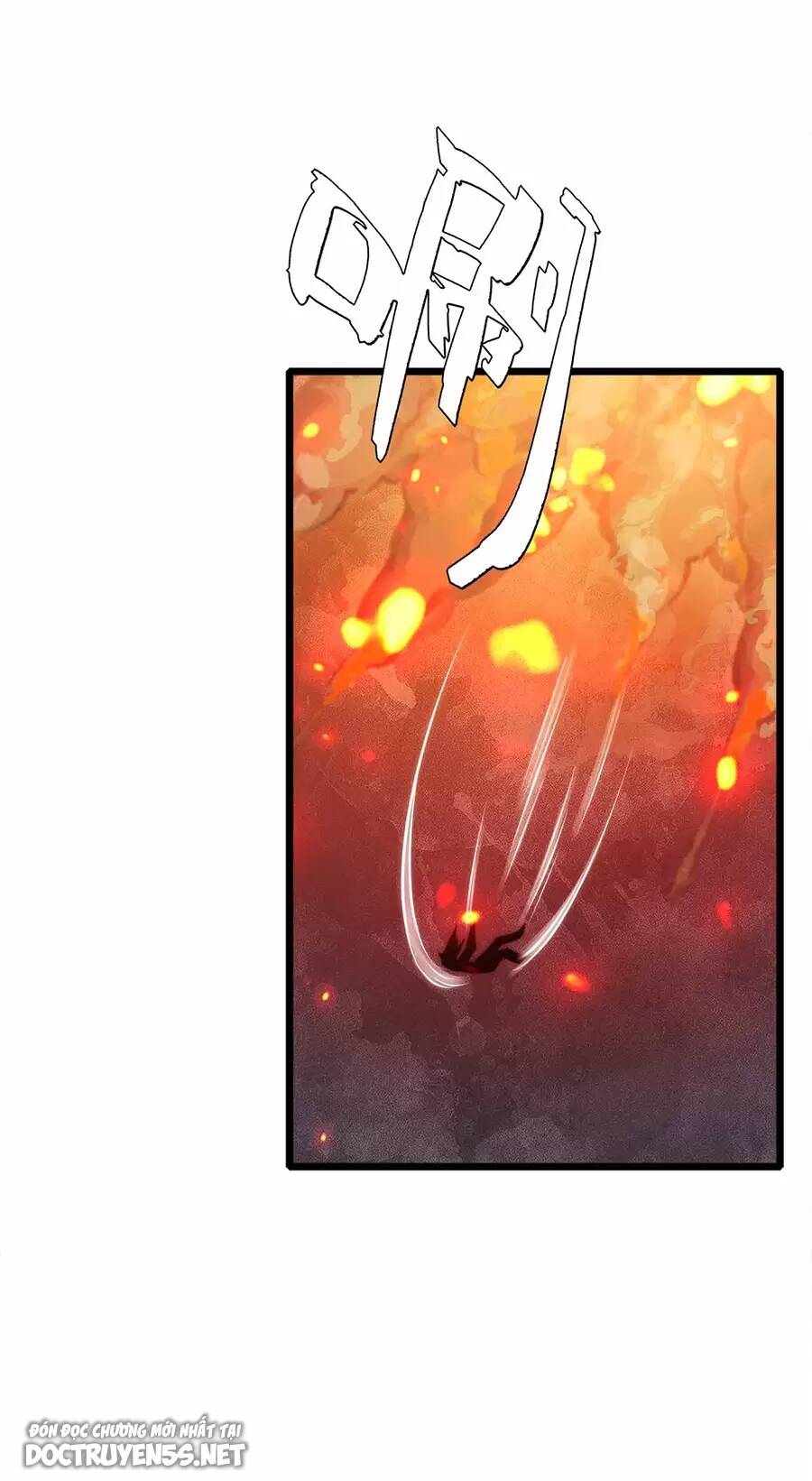 Ma Vương Gian Lận Hệ Thống - Chương 66