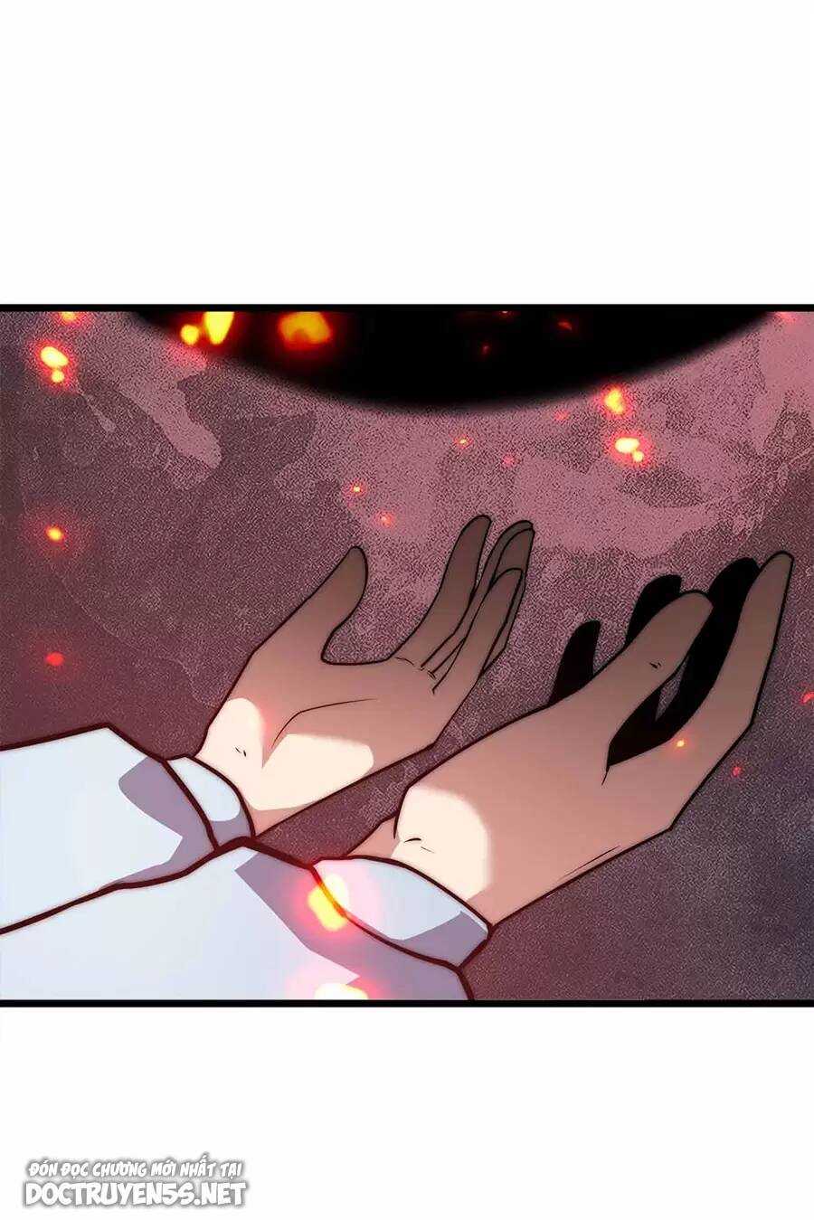 Ma Vương Gian Lận Hệ Thống - Chương 66