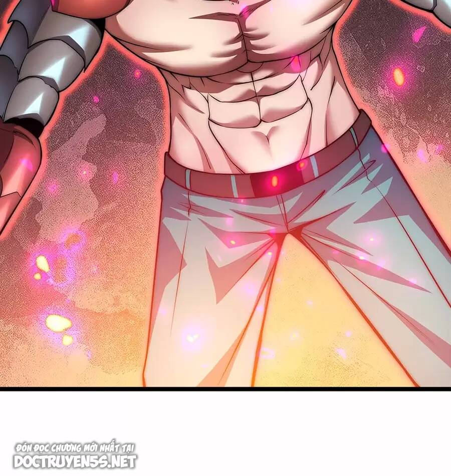 Ma Vương Gian Lận Hệ Thống - Chương 66