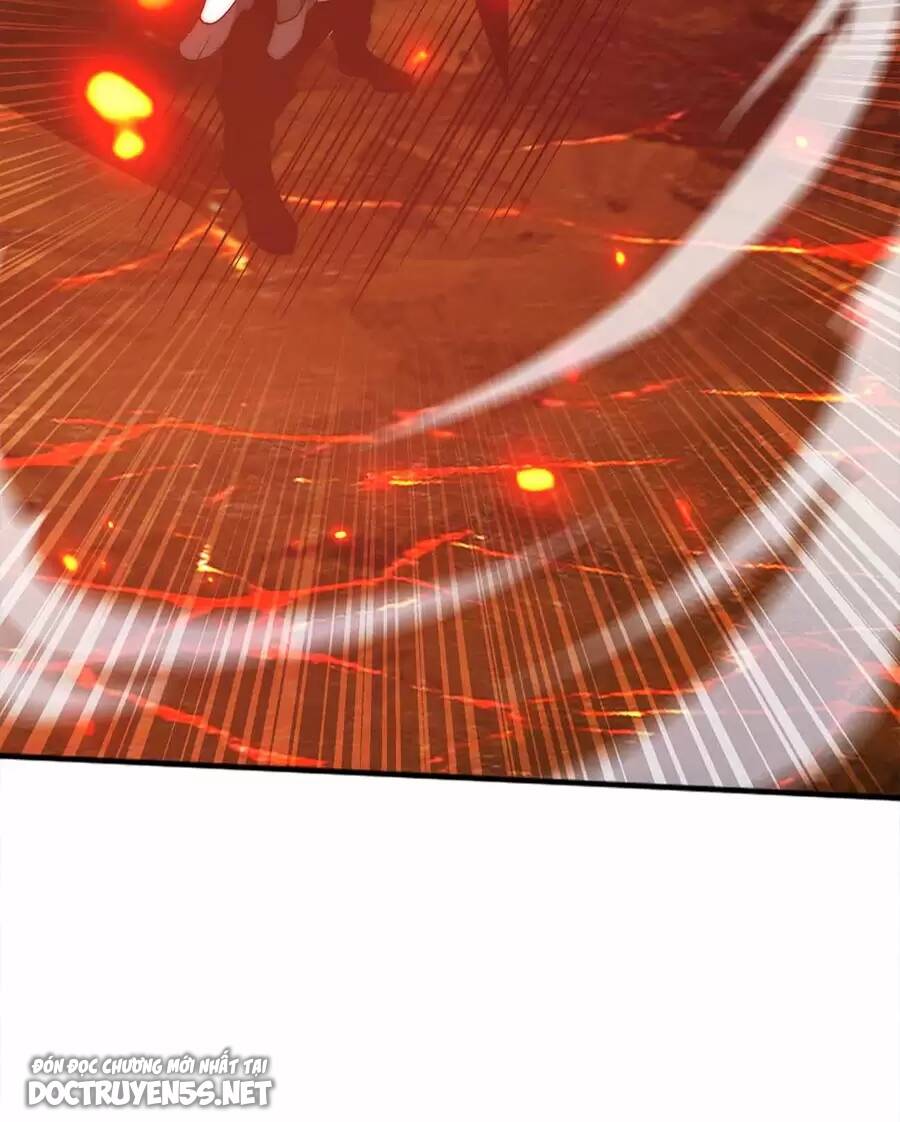 Ma Vương Gian Lận Hệ Thống - Chương 66