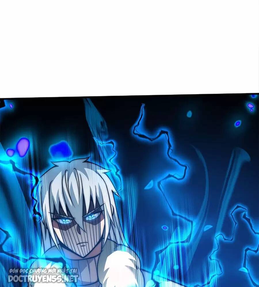 Ma Vương Gian Lận Hệ Thống - Chương 66