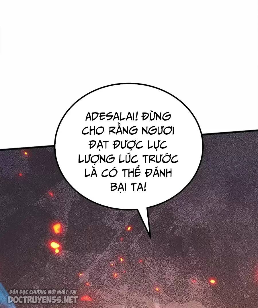 Ma Vương Gian Lận Hệ Thống - Chương 66