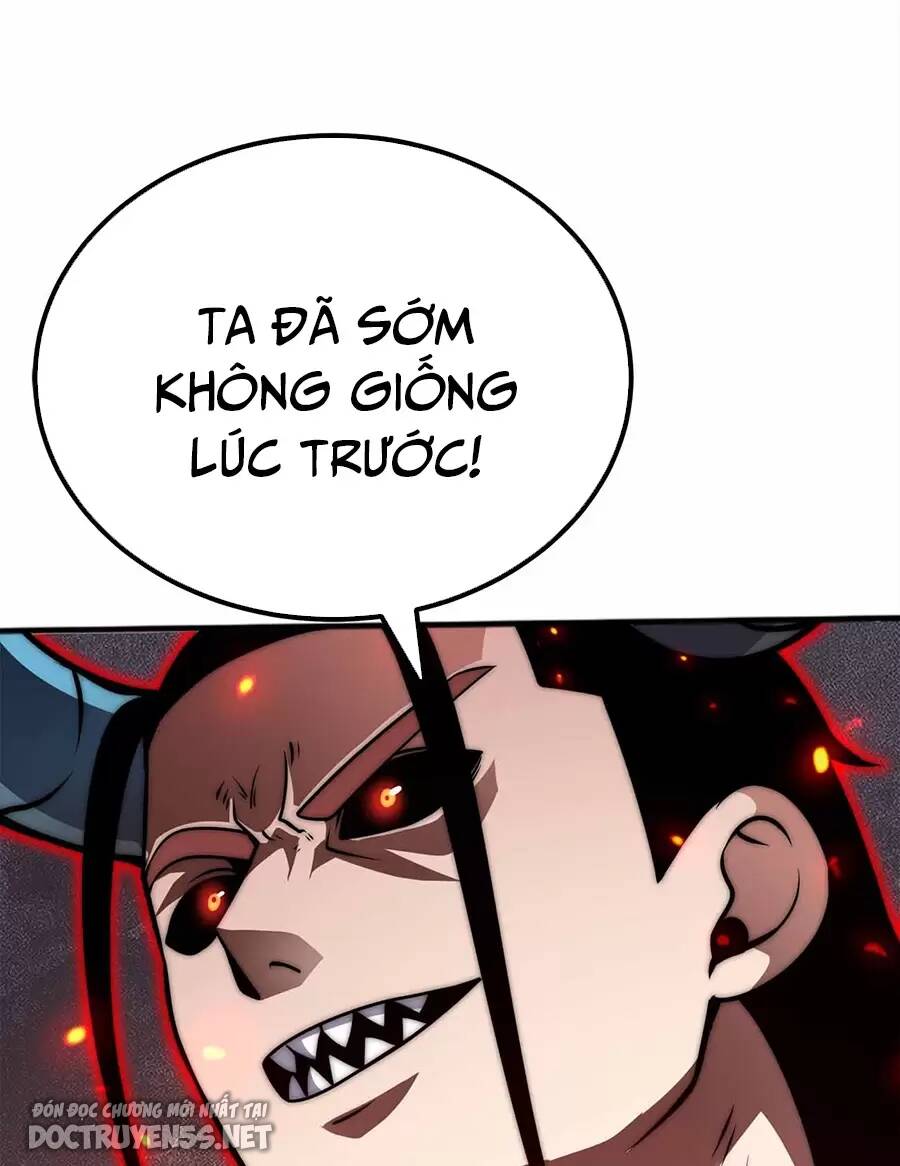 Ma Vương Gian Lận Hệ Thống - Chương 66