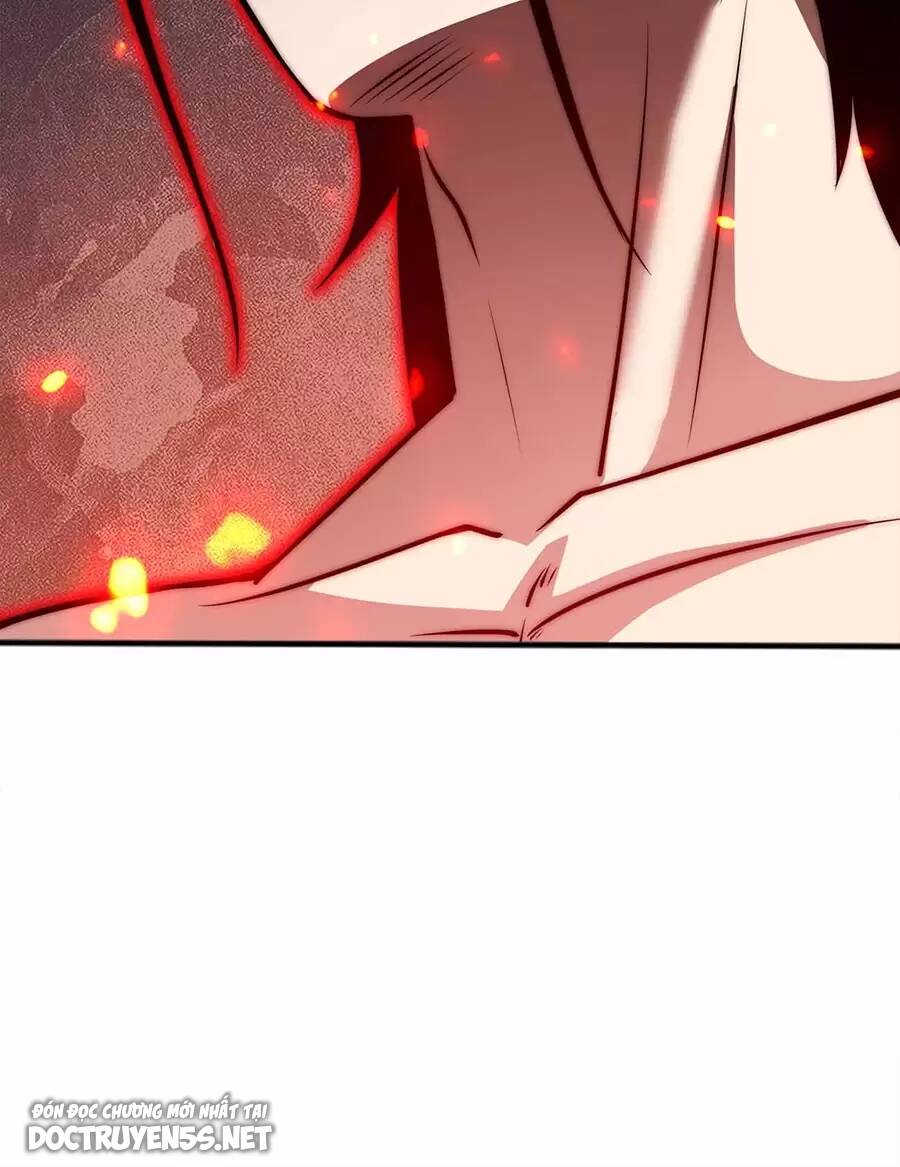 Ma Vương Gian Lận Hệ Thống - Chương 66