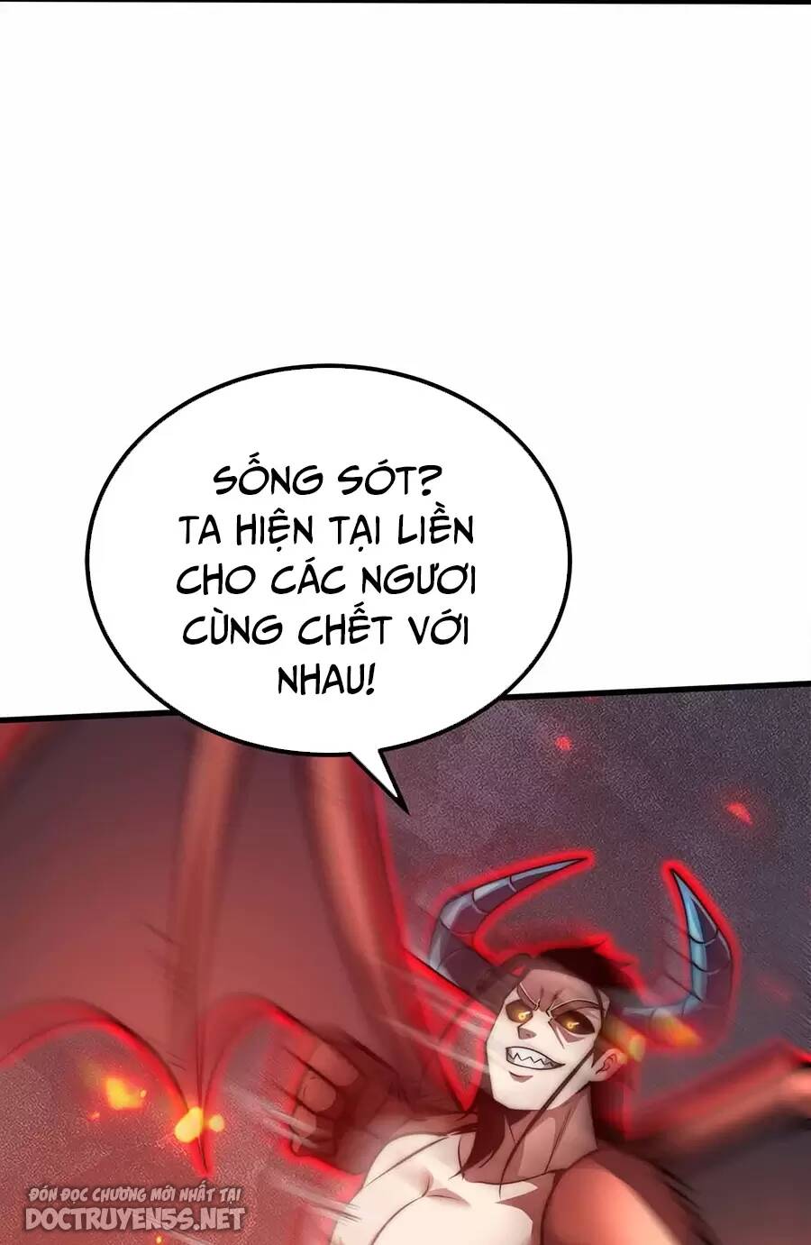 Ma Vương Gian Lận Hệ Thống - Chương 66