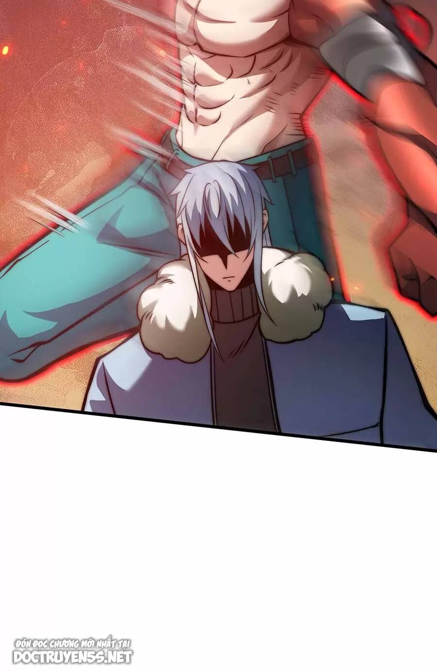 Ma Vương Gian Lận Hệ Thống - Chương 66