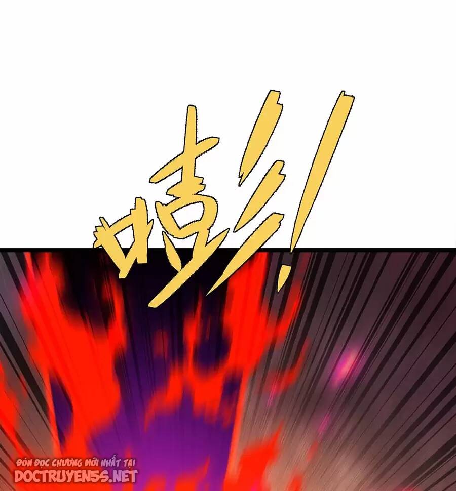 Ma Vương Gian Lận Hệ Thống - Chương 66